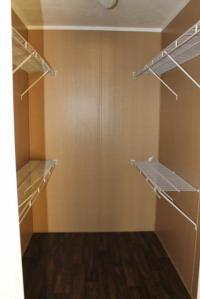 2011 Southern Energy Homes Decision Maker Mobile Home