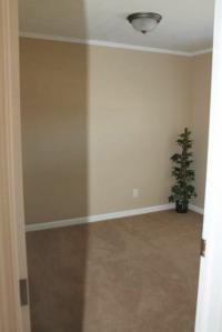 2011 Southern Energy Homes Decision Maker Mobile Home