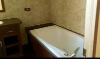 2011 Southern Energy Homes Decision Maker Mobile Home