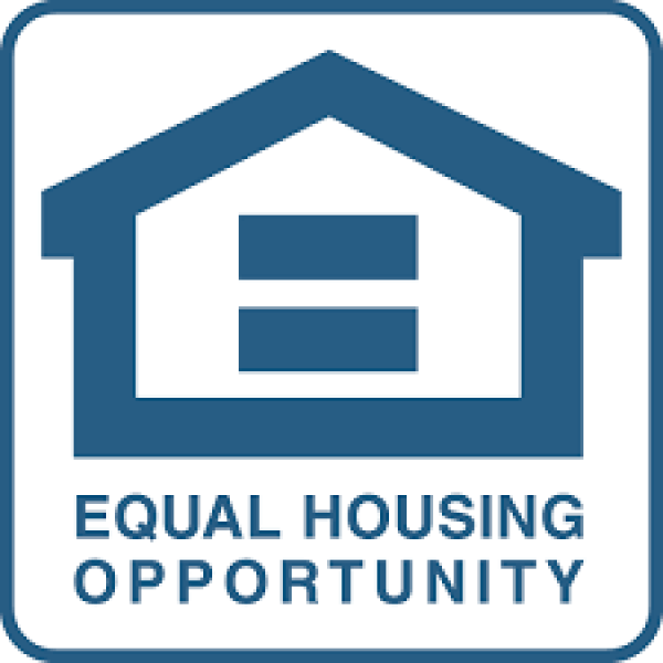 2011 Southern Energy Homes Decision Maker Mobile Home