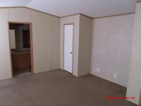 2005 Fleetwood Highland Park Mobile Home