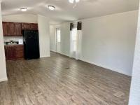 2022 Elliott Mobile Homes Solitaire Mobile Home