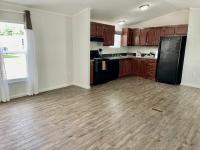 2022 Elliott Mobile Homes Solitaire Mobile Home