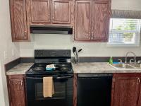 2022 Elliott Mobile Homes Solitaire Mobile Home