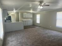 2011 Clayton Homes Inc. Xtreme Mobile Home