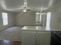2011 Clayton Homes Inc. Xtreme Mobile Home
