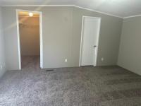 2011 Clayton Homes Inc. Xtreme Mobile Home