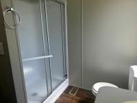 2011 Clayton Homes Inc. Xtreme Mobile Home