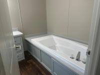 2011 Clayton Homes Inc. Xtreme Mobile Home