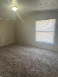 2011 Clayton Homes Inc. Xtreme Mobile Home