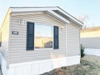 2011 Clayton Homes Inc. Xtreme Mobile Home
