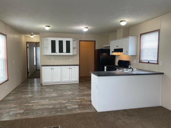 2013 Champion Mobile Home For Sale