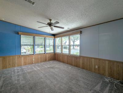 Mobile Home at 104 Strawberry Junction Ln Lot 364 Valrico, FL 33594