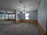 1990 FLEETWOOD SUNCREST Mobile Home