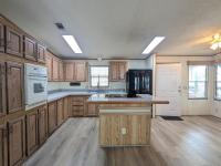 1990 FLEETWOOD SUNCREST Mobile Home