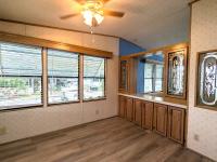 1990 FLEETWOOD SUNCREST Mobile Home