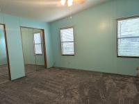 1990 FLEETWOOD SUNCREST Mobile Home