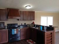 2015 Southern Energy Homes Yes Mobile Home