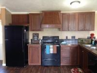 2015 Southern Energy Homes Yes Mobile Home