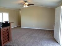 2015 Southern Energy Homes Yes Mobile Home