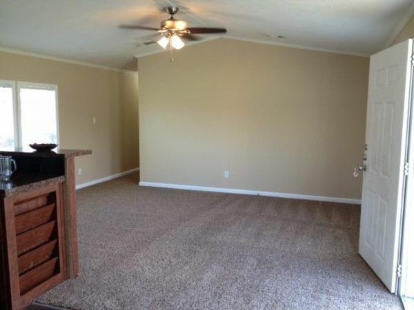 2015 Southern Energy Homes Yes Mobile Home