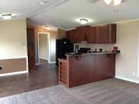2015 Southern Energy Homes Yes Mobile Home