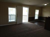 2015 Southern Energy Homes Yes Mobile Home