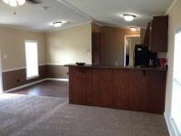2015 Southern Energy Homes Yes Mobile Home