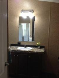 2015 Southern Energy Homes Yes Mobile Home