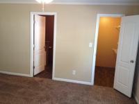 2015 Southern Energy Homes Yes Mobile Home