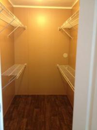 2015 Southern Energy Homes Yes Mobile Home
