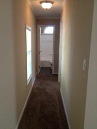 2015 Southern Energy Homes Yes Mobile Home