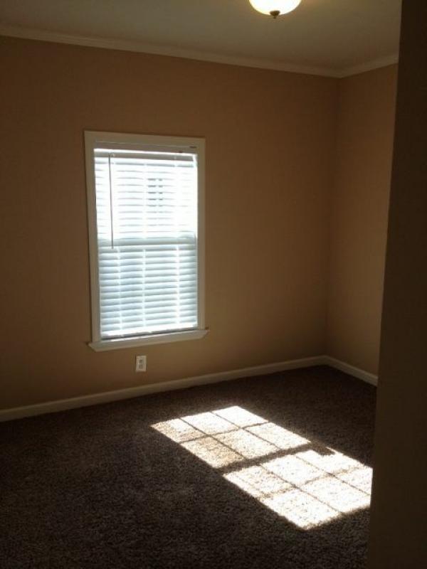 2015 Southern Energy Homes Yes Mobile Home