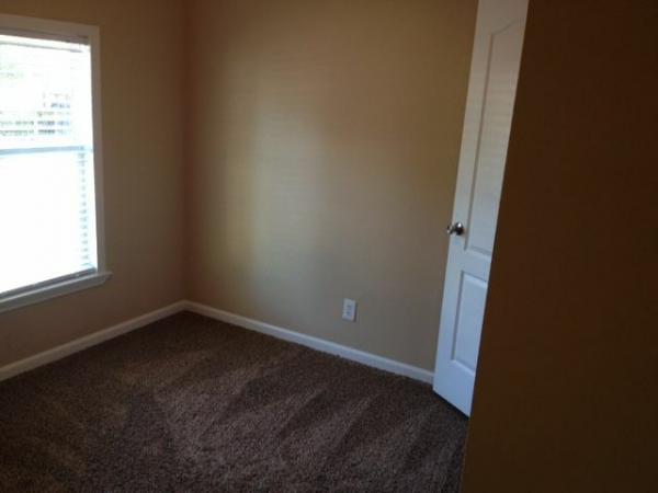 2015 Southern Energy Homes Yes Mobile Home