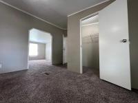 1996 Fleetwood Green Hill Mobile Home
