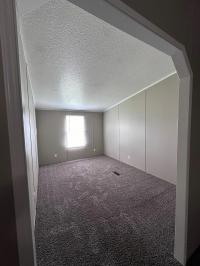 1996 Fleetwood Green Hill Mobile Home