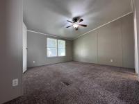 1996 Fleetwood Green Hill Mobile Home