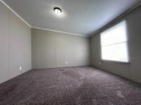 1996 Fleetwood Green Hill Mobile Home