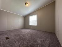 1996 Fleetwood Green Hill Mobile Home