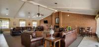1996 Fleetwood Green Hill Mobile Home