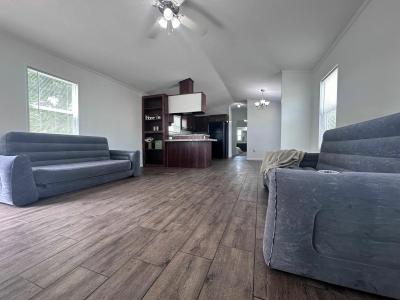 Mobile Home at 9717 NW 10th Street #103 Oklahoma City, OK 73127