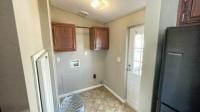 2022 Elliott Mobile Homes Solitaire Mobile Home