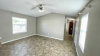 2022 Elliott Mobile Homes Solitaire Mobile Home