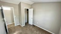 2022 Elliott Mobile Homes Solitaire Mobile Home
