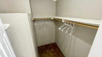 2022 Elliott Mobile Homes Solitaire Mobile Home
