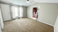 2022 Elliott Mobile Homes Solitaire Mobile Home