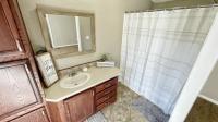 2022 Elliott Mobile Homes Solitaire Mobile Home