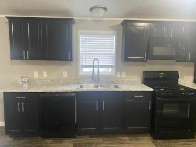 Mobile Home at 3412 47th Avenue A Lot 101 Moline, IL 61265