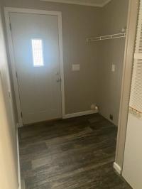 2005 Fleetwood Highland Park Mobile Home