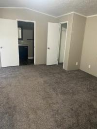 2005 Fleetwood Highland Park Mobile Home